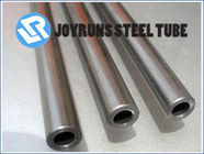 EN 10210 Seamless Precision Steel Tube S355J2H E355 BK mild steel hollow pipe