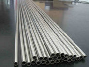 C71500 Cu70ni30 B30 C70600 Copper Nickel Tube Pipe