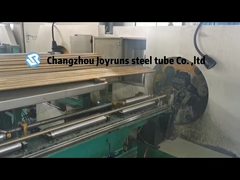 B111c70600 van de koper-Nikkel de Vinbuis Legeringsbuis